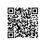 CMF55245R00FKEB QRCode