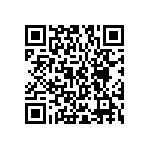 CMF55249K00BEEA70 QRCode