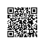 CMF55249K00BEEB70 QRCode