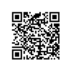 CMF55249K00BHR6 QRCode