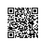 CMF55249K00BHRE QRCode