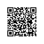 CMF55249K00DHR6 QRCode