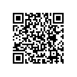 CMF55249K00DHRE QRCode