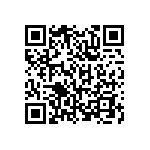 CMF55249K00FEBF QRCode