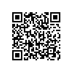 CMF55249K00FER6 QRCode