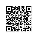 CMF55249K00FERE QRCode