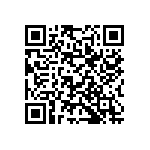 CMF55249K00FHRE QRCode