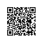 CMF55249K00FKRE70 QRCode