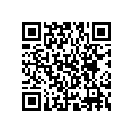 CMF55249K00FLEK QRCode