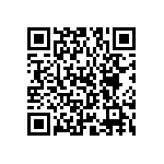 CMF55249K00FNEA QRCode