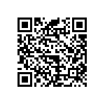 CMF55249R00BER6 QRCode