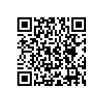 CMF55249R00BERE70 QRCode