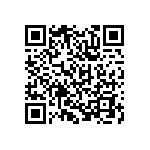 CMF55249R00DHEB QRCode