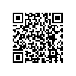 CMF55249R00FEEK QRCode