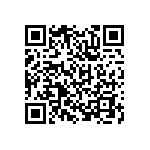 CMF55249R00FKEB QRCode