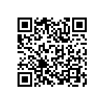 CMF55249R00FKEB39 QRCode