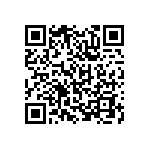 CMF55249R00FKR6 QRCode