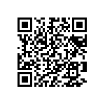 CMF55249R00FLEA QRCode