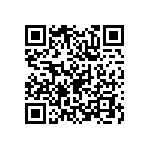 CMF5524K000BER6 QRCode