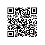 CMF5524K000FHEB QRCode