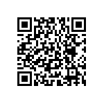 CMF5524K000FHR6 QRCode