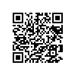 CMF5524K300DEEB QRCode