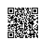 CMF5524K300FKEA70 QRCode