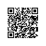 CMF5524K300FKEB QRCode