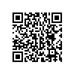 CMF5524K300FKEB70 QRCode