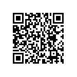 CMF5524K300FKEK QRCode