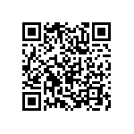 CMF5524K900BHR6 QRCode