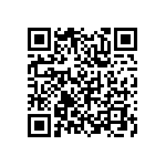 CMF5524K900CEEA QRCode