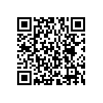 CMF5524K900FEEK QRCode