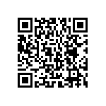 CMF5524K900FHEA70 QRCode