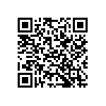 CMF5524K900FHR670 QRCode