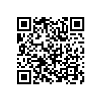 CMF5524K900FKEB QRCode