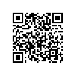 CMF5524K900FKR6 QRCode