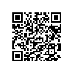 CMF5524R300DHEB QRCode