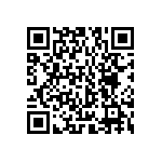 CMF5524R300FHEK QRCode