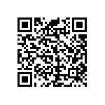 CMF5524R900BHEK QRCode