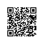 CMF5524R900DEEK QRCode