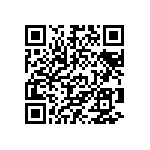 CMF5524R900DHBF QRCode