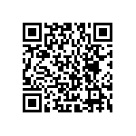 CMF5524R900DHEA QRCode