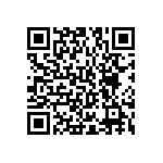 CMF55250K00BEEB QRCode