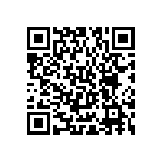 CMF55250K00BHR6 QRCode