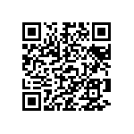 CMF55250R00BHEK QRCode