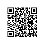 CMF55255K00DHBF QRCode