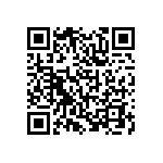 CMF55255K00FHBF QRCode