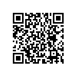 CMF55255K00FHEB QRCode