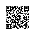 CMF55255R00BHBF QRCode